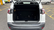 Vauxhall Crossland X 1.2 SE Nav 5dr Petrol Hatchback